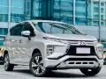 2021 Mitsubishi Xpander GLS 1.5 AT Gas 212K ALL-IN PROMO DP‼️🔥 MABY LATIDO📲📩-1