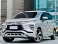 2021 Mitsubishi Xpander GLS 1.5 AT Gas 212K ALL-IN PROMO DP‼️🔥 MABY LATIDO📲📩-2