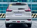 2021 Mitsubishi Xpander GLS 1.5 AT Gas 212K ALL-IN PROMO DP‼️🔥 MABY LATIDO📲📩-3