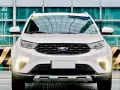 2022 Ford Territory 1.5 Titanium Automatic Gas‼️🔥-0