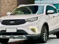 2022 Ford Territory 1.5 Titanium Automatic Gas‼️🔥-1