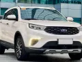 2022 Ford Territory 1.5 Titanium Automatic Gas‼️🔥-4