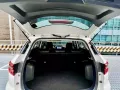 2022 Ford Territory 1.5 Titanium Automatic Gas‼️🔥-8