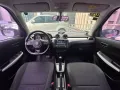 2019 Suzuki Swift 1.2 GL Automatic Gas 🔰105K ALL IN DP!! ☎️0927 985 0198/ JESSEN MENDOZA-14