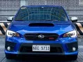 👋👋2018 Subaru WRX AWD 2.0 Gas Automatic 👍👍💯% LEGIT & TRUSTED ☎️0927-985-0198/JESSEN-1