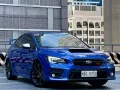 👋👋2018 Subaru WRX AWD 2.0 Gas Automatic 👍👍💯% LEGIT & TRUSTED ☎️0927-985-0198/JESSEN-0