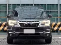 🔥 2018 Subaru Forester 2.0 iL Gas Automatic 🔥SMOOTH ☎️0927-985-0198/JESSEN-0