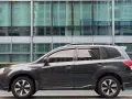 🔥 2018 Subaru Forester 2.0 iL Gas Automatic 🔥SMOOTH ☎️0927-985-0198/JESSEN-8