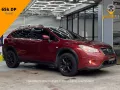 2014 Subaru XV 2.0I CVT -15