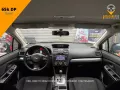 2014 Subaru XV 2.0I CVT -1