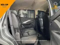 2019 Mitsubishi Xpander GLS Sport Automatic-9