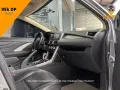 2019 Mitsubishi Xpander GLS Sport Automatic-3