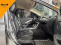 2019 Mitsubishi Xpander GLS Sport Automatic-4