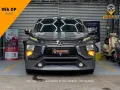 2019 Mitsubishi Xpander GLS Sport Automatic-15