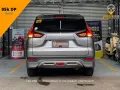 2019 Mitsubishi Xpander GLS Sport Automatic-12
