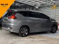 2019 Mitsubishi Xpander GLS Sport Automatic-13
