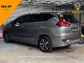 2019 Mitsubishi Xpander GLS Sport Automatic-11