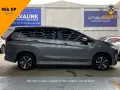 2019 Mitsubishi Xpander GLS Sport Automatic-14