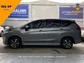 2019 Mitsubishi Xpander GLS Sport Automatic-10