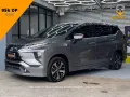 2019 Mitsubishi Xpander GLS Sport Automatic-0