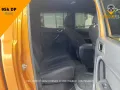 2019 Ford Ranger 2.0L WIL Automatic-9