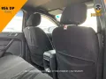 2019 Ford Ranger 2.0L WIL Automatic-7