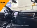 2019 Ford Ranger 2.0L WIL Automatic-3