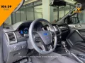 2019 Ford Ranger 2.0L WIL Automatic-2