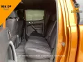 2019 Ford Ranger 2.0L WIL Automatic-8