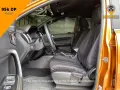 2019 Ford Ranger 2.0L WIL Automatic-5