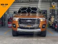 2019 Ford Ranger 2.0L WIL Automatic-16