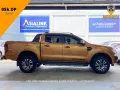 2019 Ford Ranger 2.0L WIL Automatic-14
