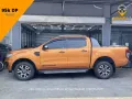 2019 Ford Ranger 2.0L WIL Automatic-10