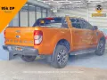 2019 Ford Ranger 2.0L WIL Automatic-13