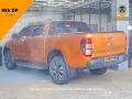 2019 Ford Ranger 2.0L WIL Automatic-11