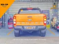 2019 Ford Ranger 2.0L WIL Automatic-12
