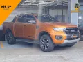 2019 Ford Ranger 2.0L WIL Automatic-15