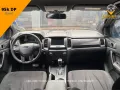 2019 Ford Ranger 2.0L WIL Automatic-1