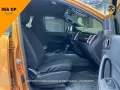 2019 Ford Ranger 2.0L WIL Automatic-4