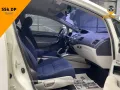 2010 Honda Civic 1.8 S Automatic-3