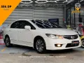 2010 Honda Civic 1.8 S Automatic-14