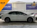 2010 Honda Civic 1.8 S Automatic-13