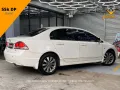 2010 Honda Civic 1.8 S Automatic-12