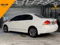 2010 Honda Civic 1.8 S Automatic-10