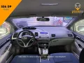2010 Honda Civic 1.8 S Automatic-1