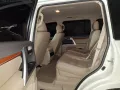 2014 Toyota Land Cruiser VX-R Platinum Edition Automatic -6