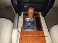 2014 Toyota Land Cruiser VX-R Platinum Edition Automatic -11