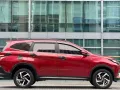 🔥🔥2019 Toyota Rush 1.5 G Automatic Gas🔥🔥-3