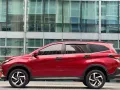 🔥🔥2019 Toyota Rush 1.5 G Automatic Gas🔥🔥-4