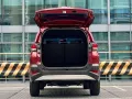 🔥🔥2019 Toyota Rush 1.5 G Automatic Gas🔥🔥-8